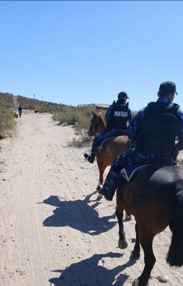 rastrillaje busqueda policial2