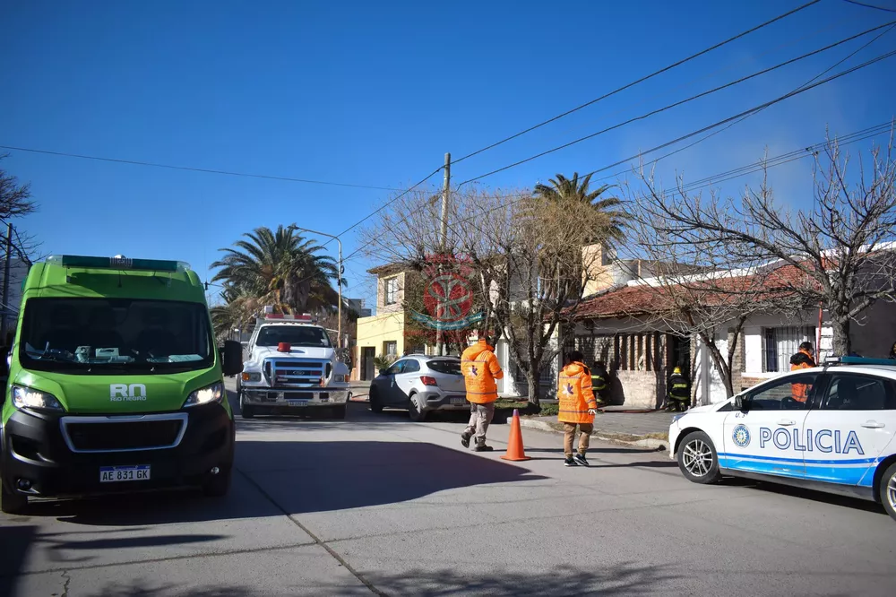 bomberos calle Brasil2