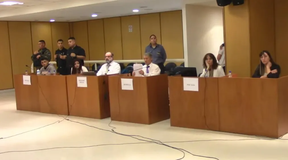 juicio por jurados coliman