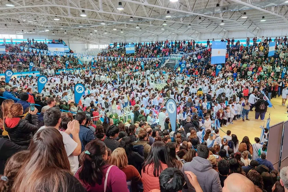 PROMESA A LA BANDERA3