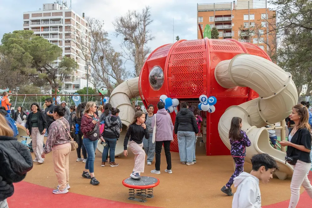 juegos plaza san martin3
