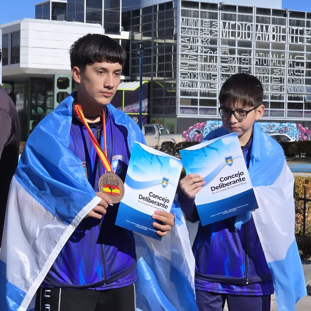 taekwondistas mundial2