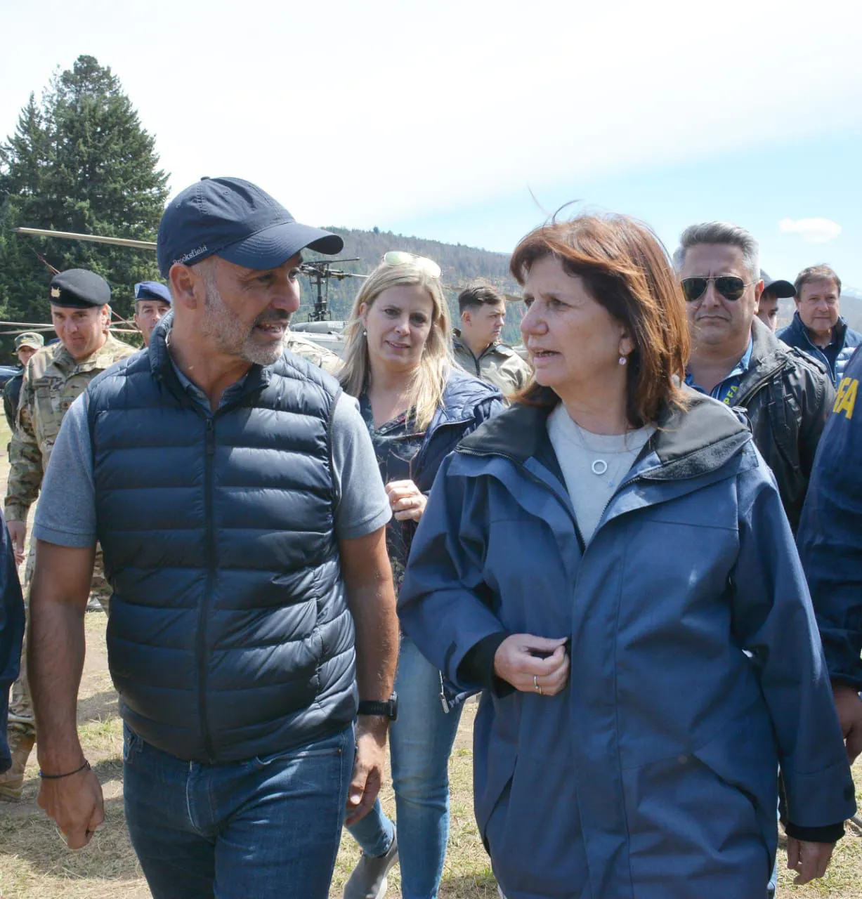 Bullrich Juan Martin