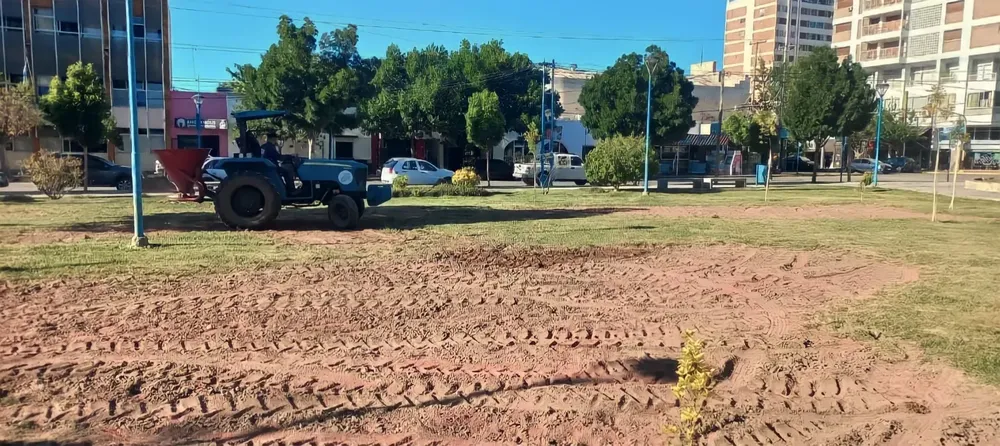 PLAZA mejoras2