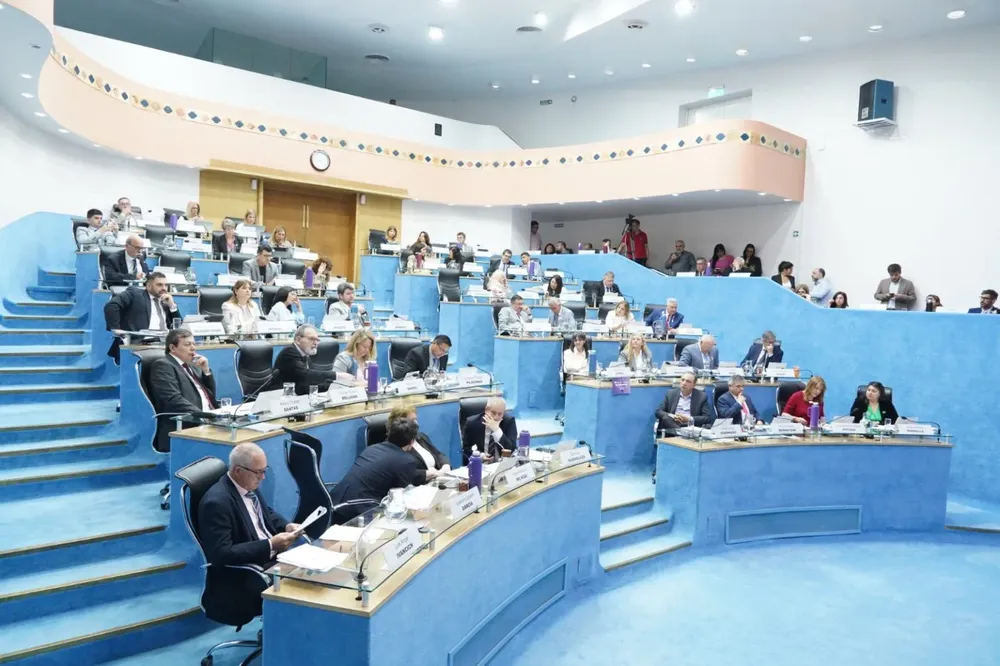 legisrn