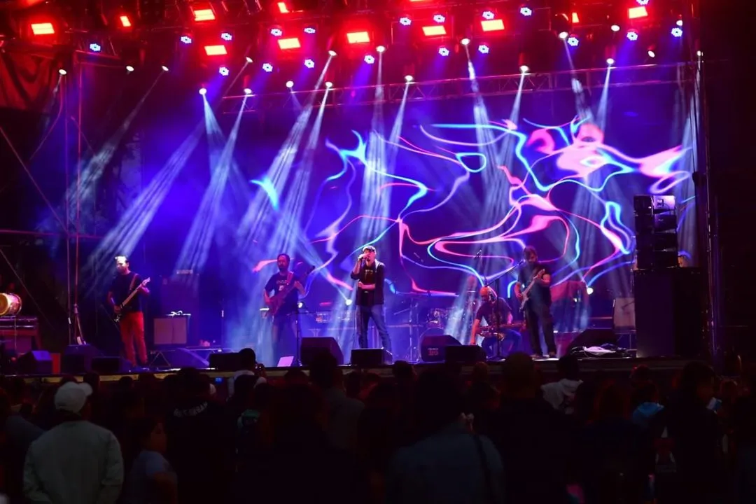 festival de la sidra (3)