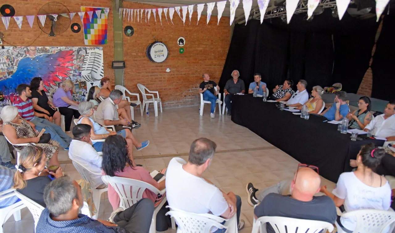 encuentro legislativas 2025 (2)