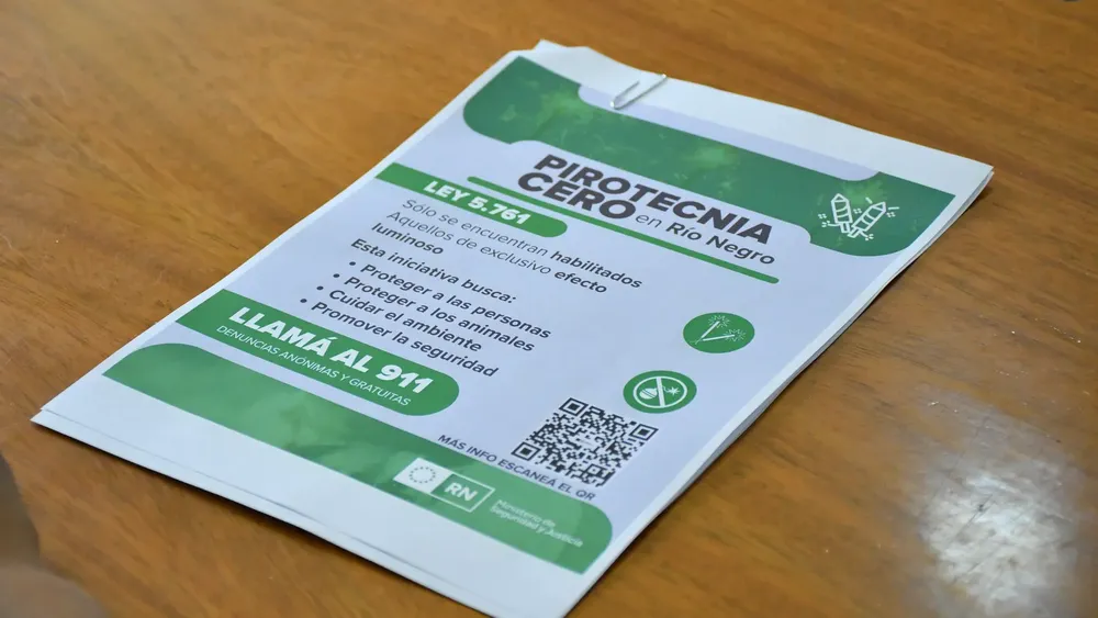 pirotecnia cero RN