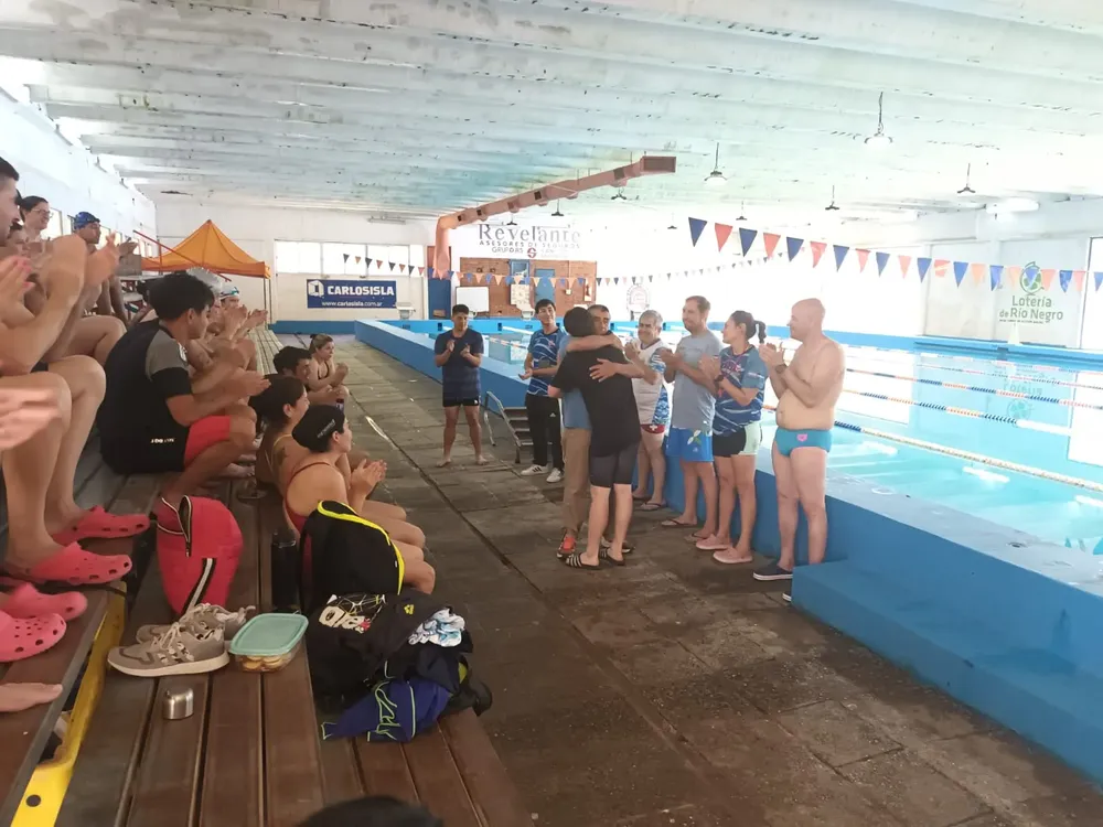 guardavidas encuentro (5)