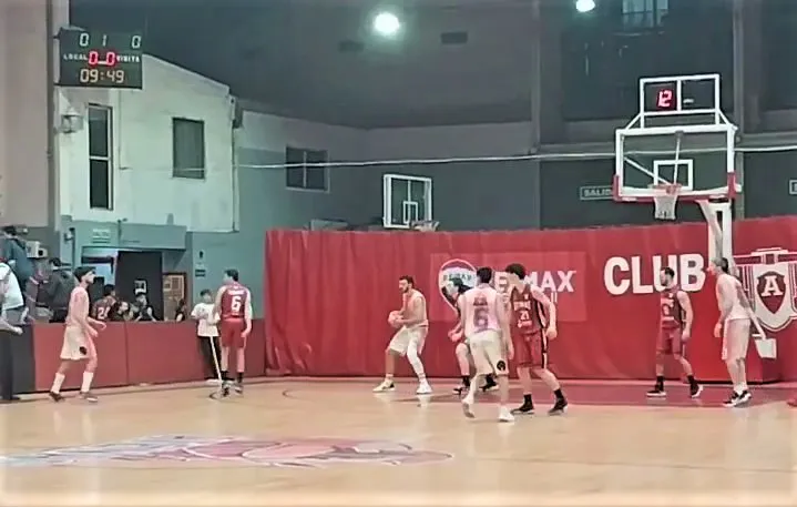 Depo en La Plata2
