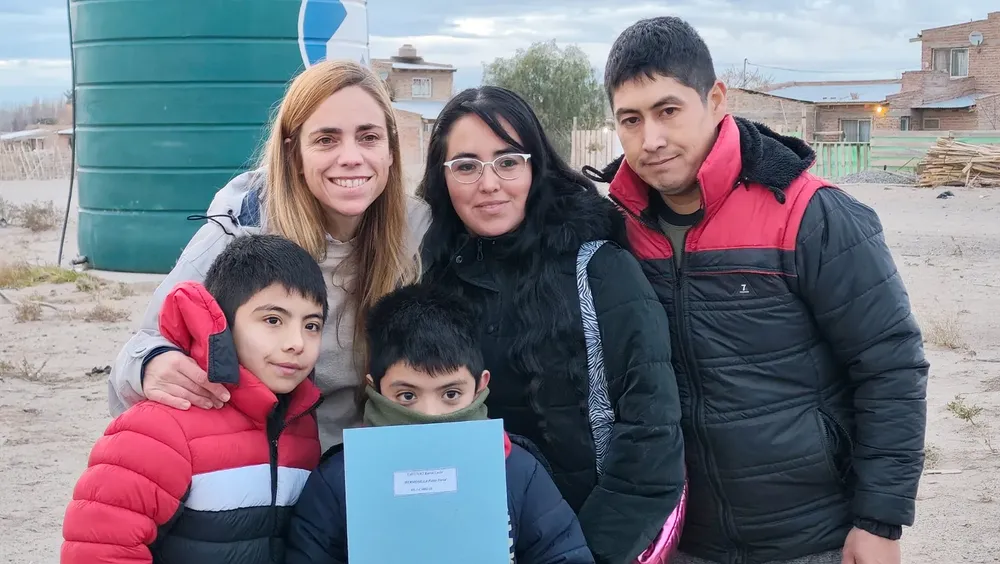 ENTREGA TENENCIAS 2