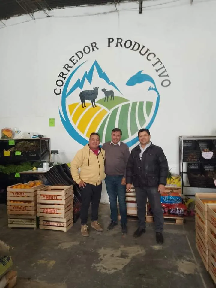 mercado abastec mutual policial