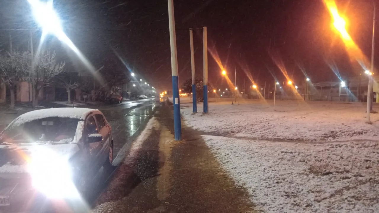 ciudad con nieve (1)