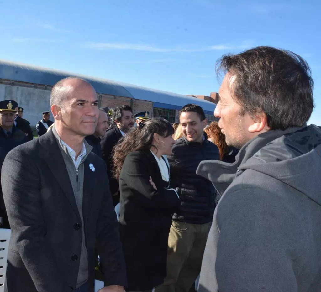 JM lenguaje inclusivo