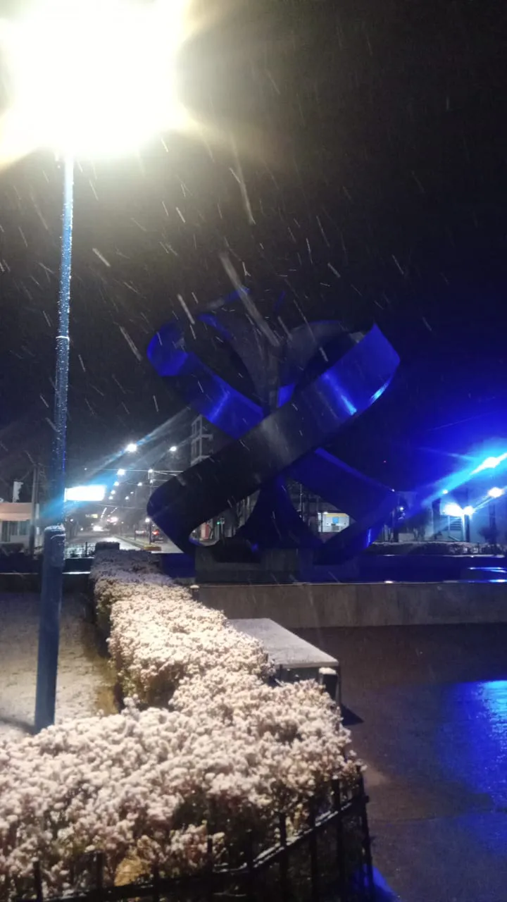 ciudad con nieve (6)