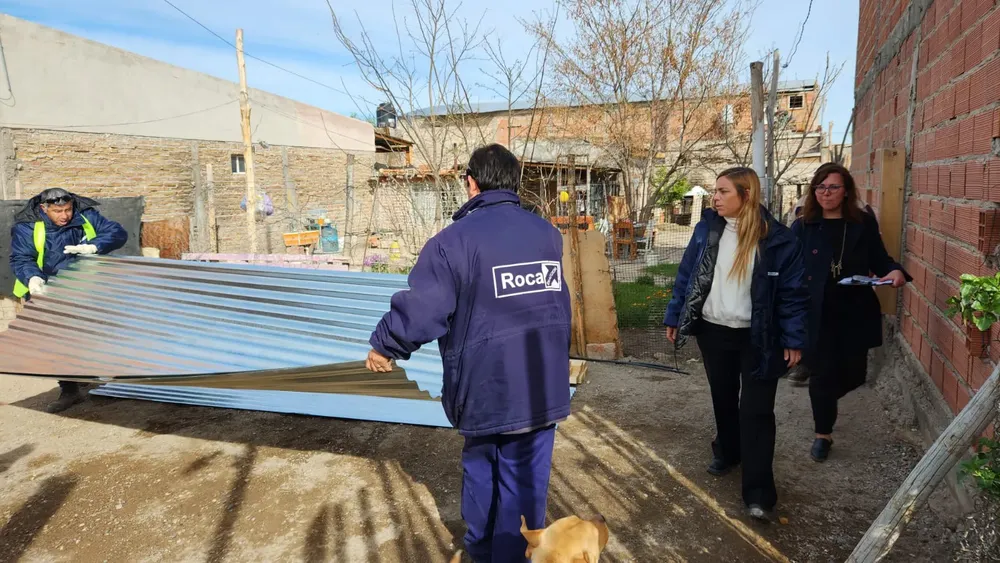 ENTREGA MATERIALES2