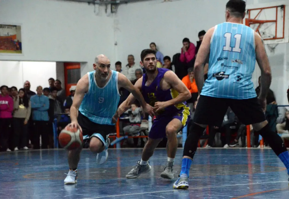 básquet comercial2