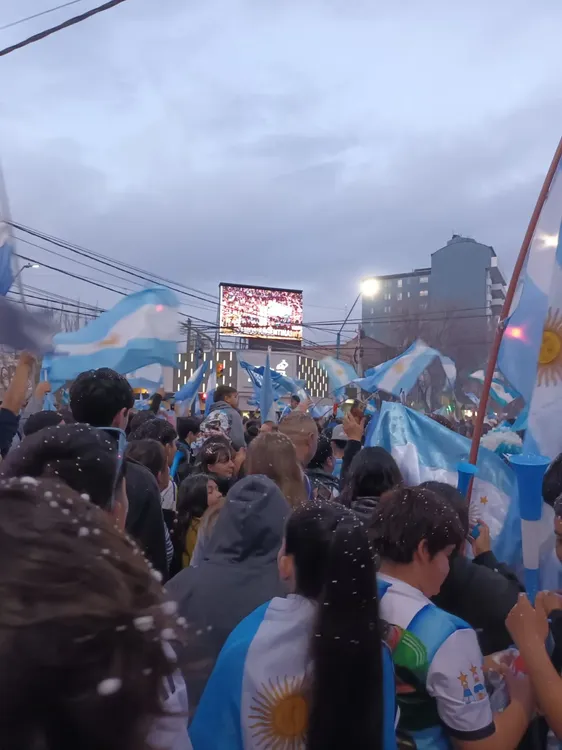 ARGENTINA FESTEJOS (8)