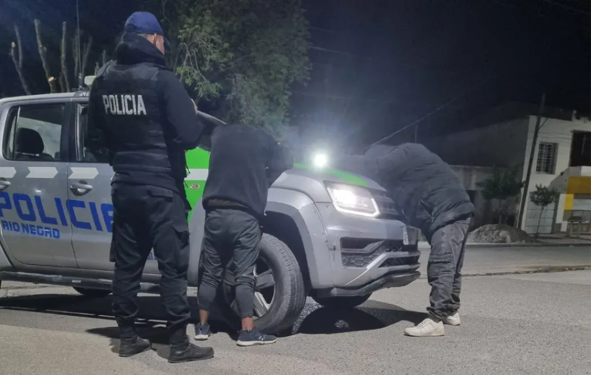 operativo cocaína (3)
