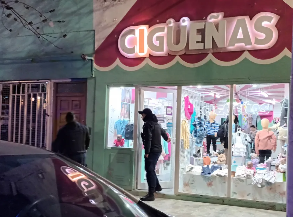 robo centro Roca (4)