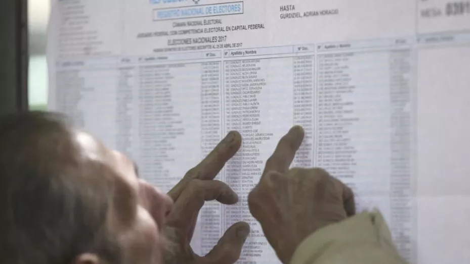 donde-voto-elecciones-2023