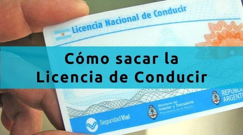 licencia-de-conducir