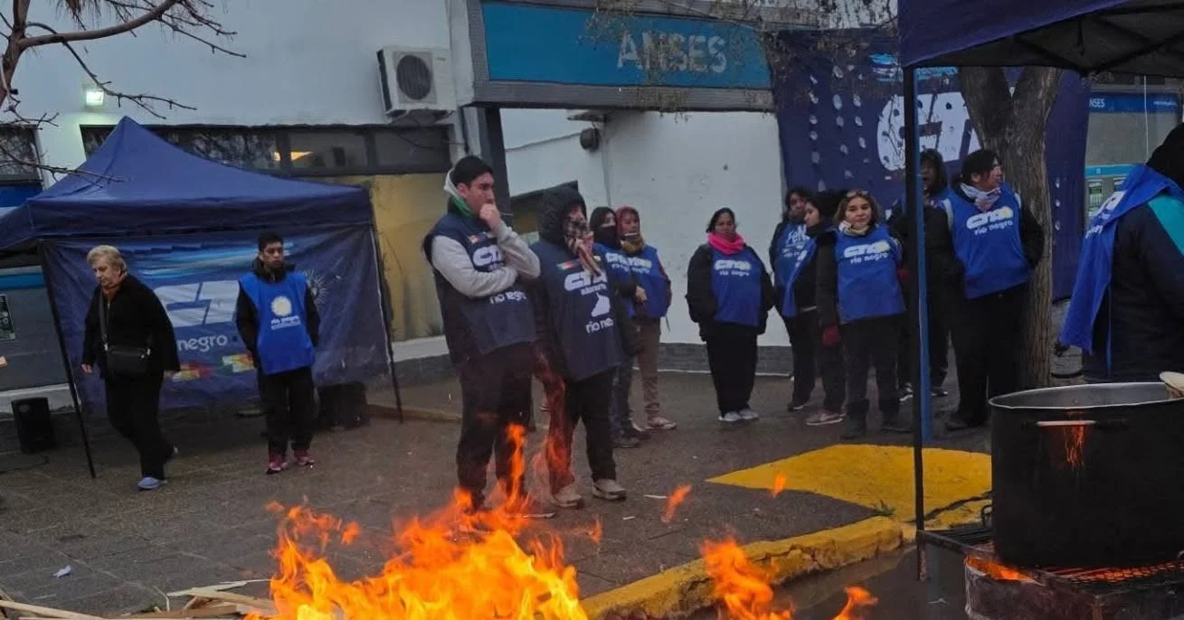 CTA Jubilados Anses (1)