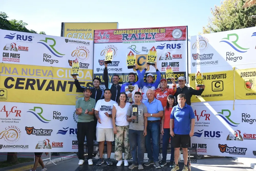 rally ganadores3