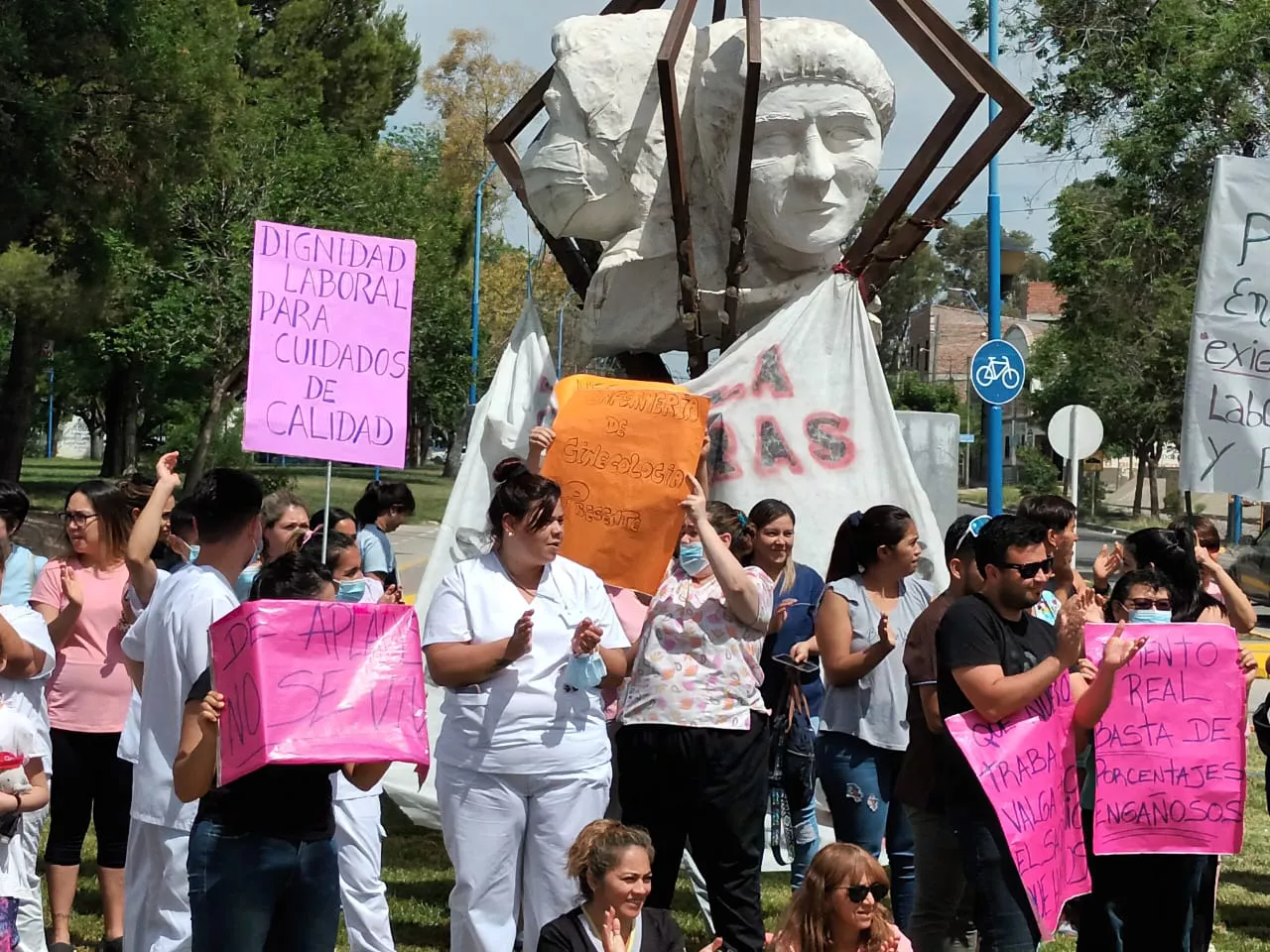 enfermería hospital5