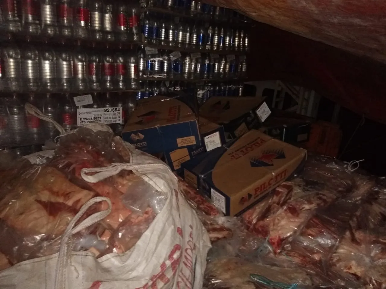 barrera_decomiso_carne_3