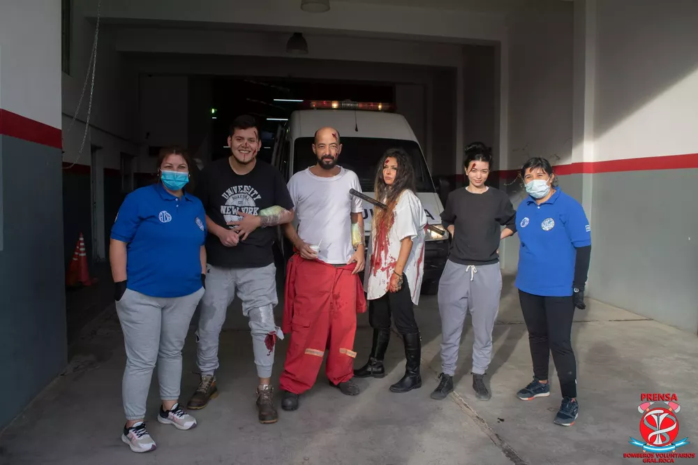 bomberos nuevos2