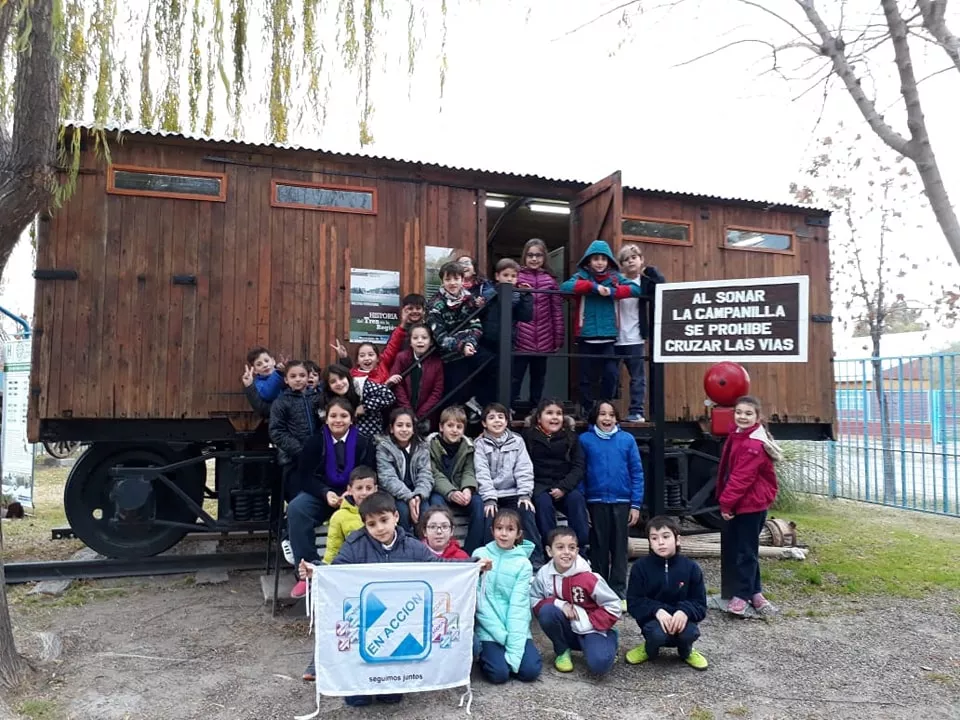 circuito turístico educativo3