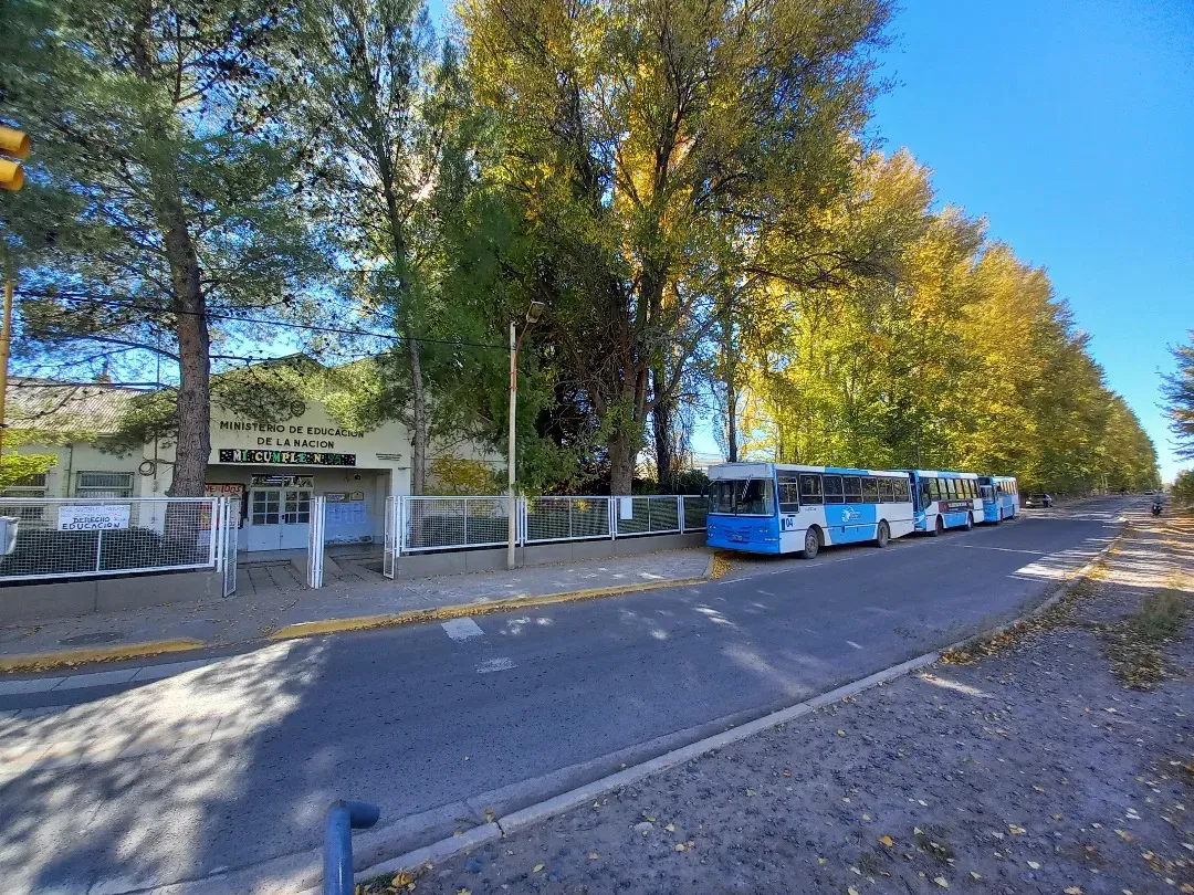 transporte Guadalupe2