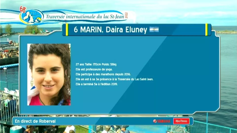 Daira Marín2