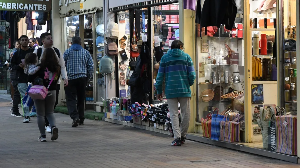 el-comercio-centro