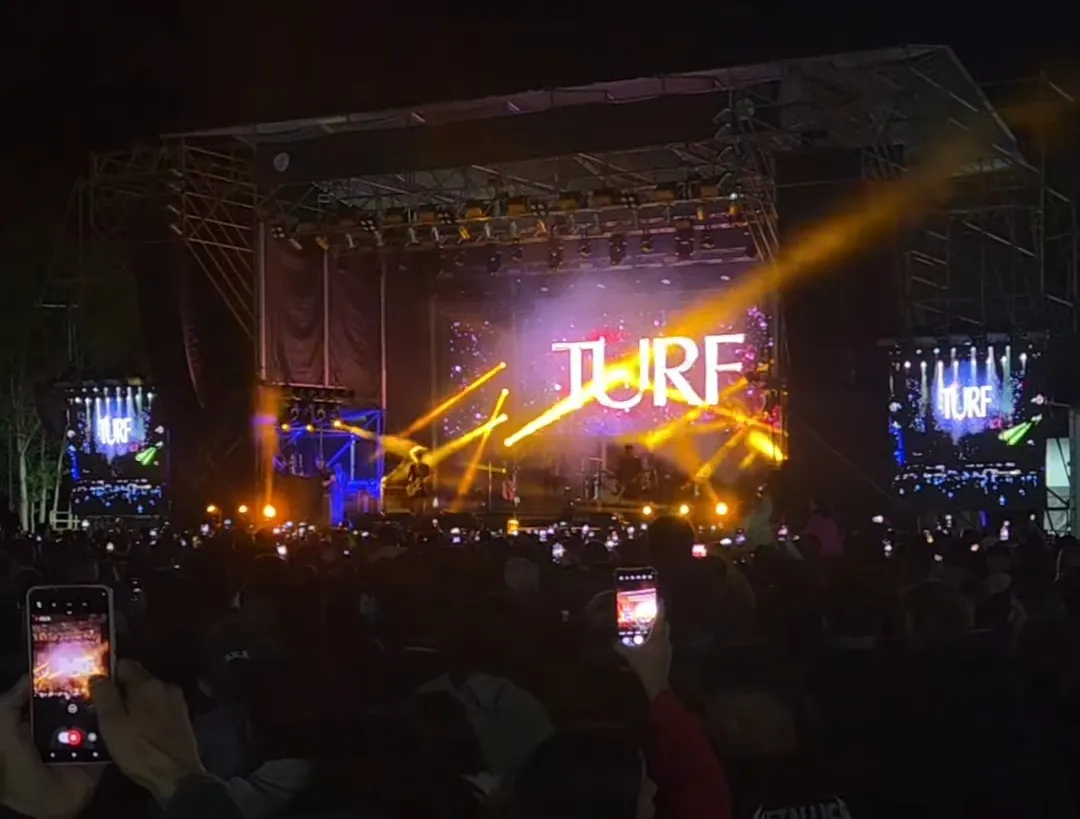 Screenshot_20251110_004416_Instagram