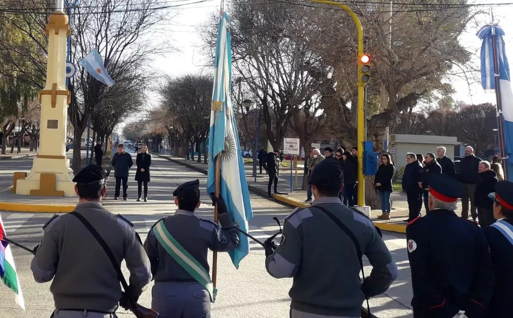 acto San Martín (5)