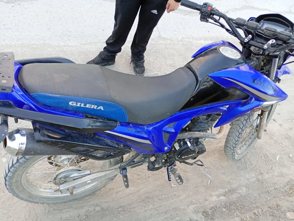 jjgomez moto2