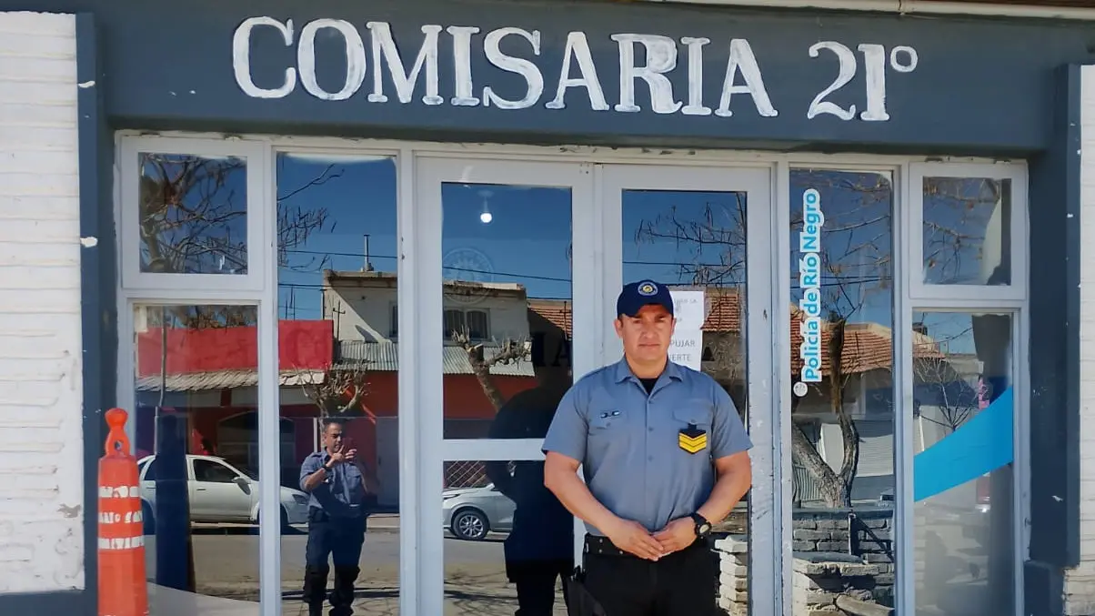 MORA