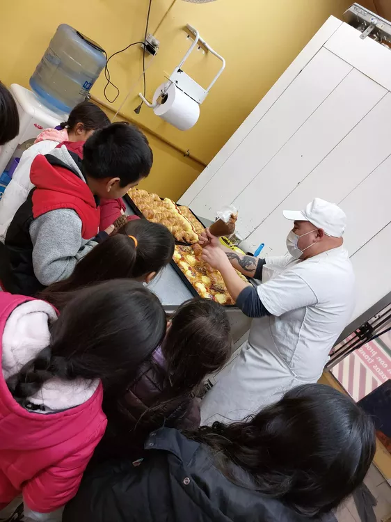 rayuela la baguette3