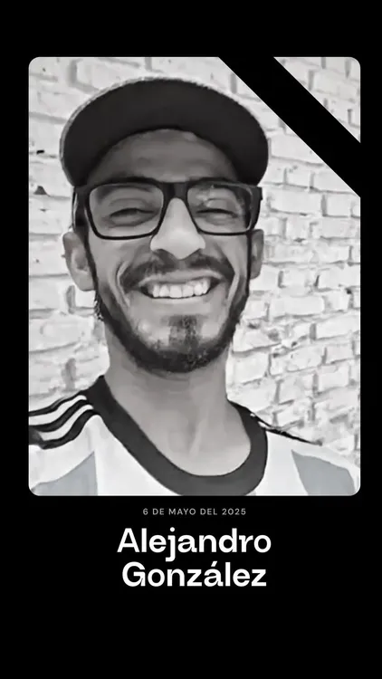 camionero fallecido1