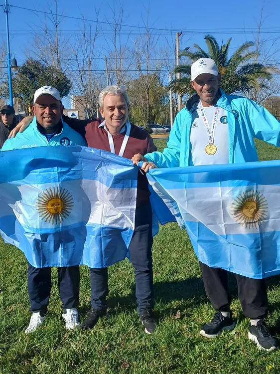 footgolf llegada (1)