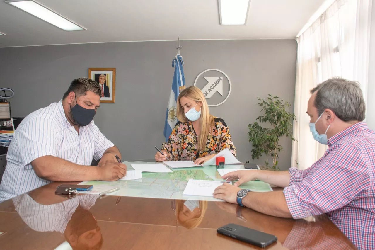 casa manzana fnm2022 AZ