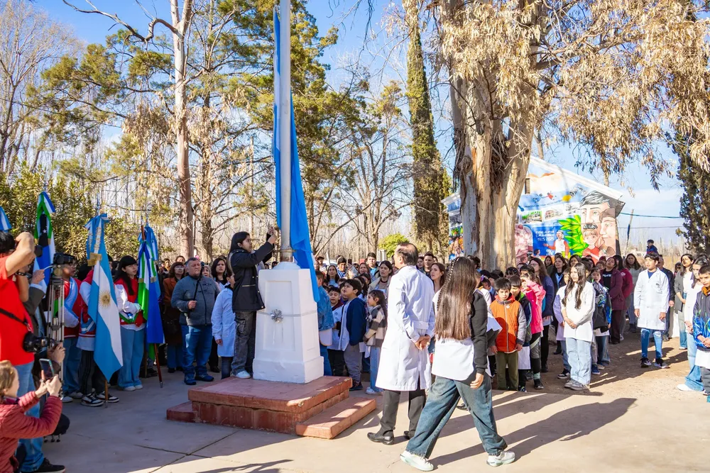 100 años escuela Guerrico8