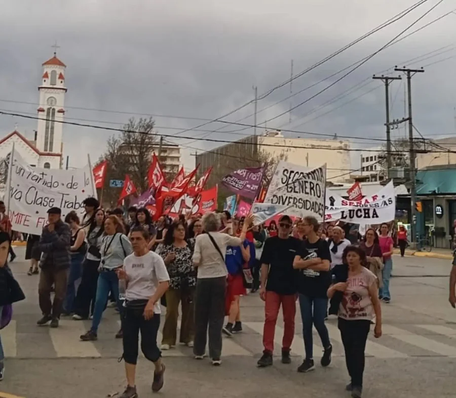 marcha de la brinca en roca2