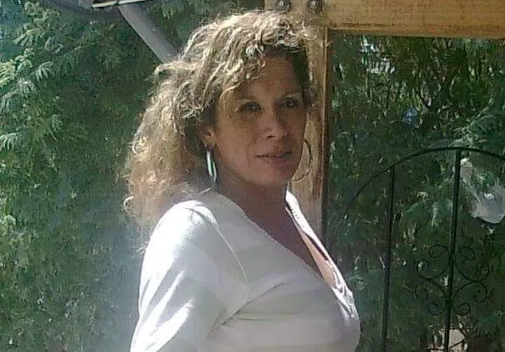 Sofía Vera4