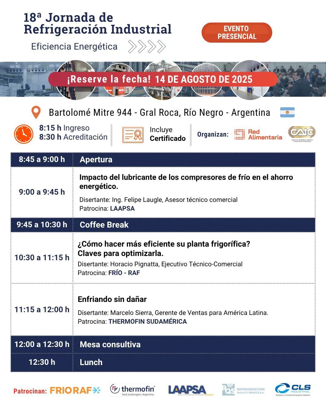 JORNADA PAO SOSA2