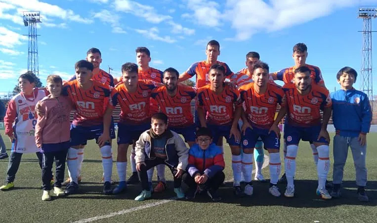 final depo campeón