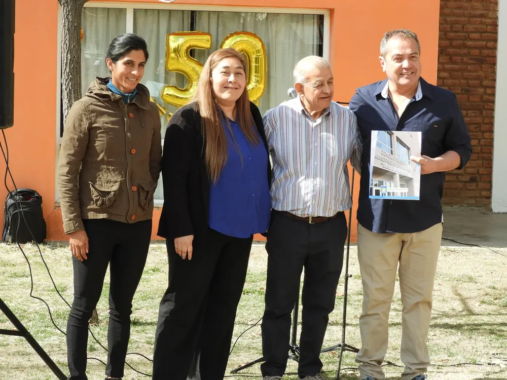 Acto Depo 50 años3