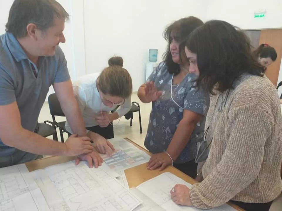 proyecto hospital materno infantil2